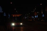 Imagine atasata: B27JGU - 2014.12.25 - 02.jpg